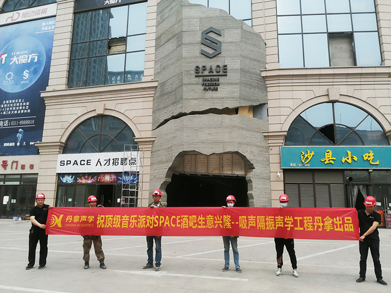微信图片_2021052410425212.jpg