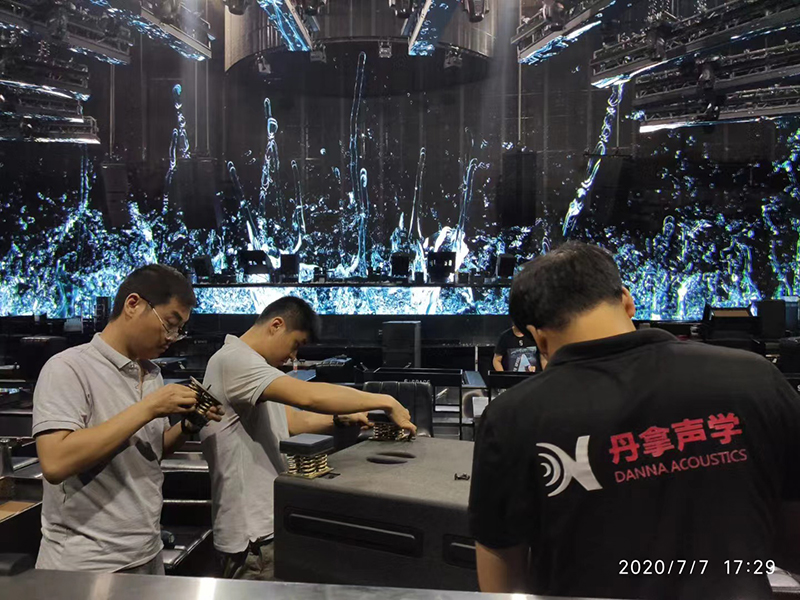 微信图片_20230609151752.jpg