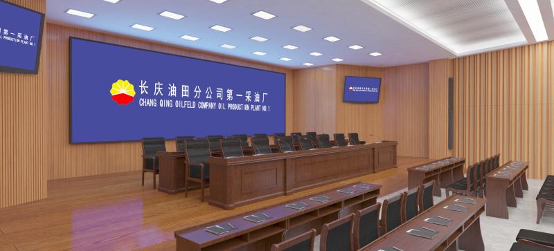 舞台视角.jpg