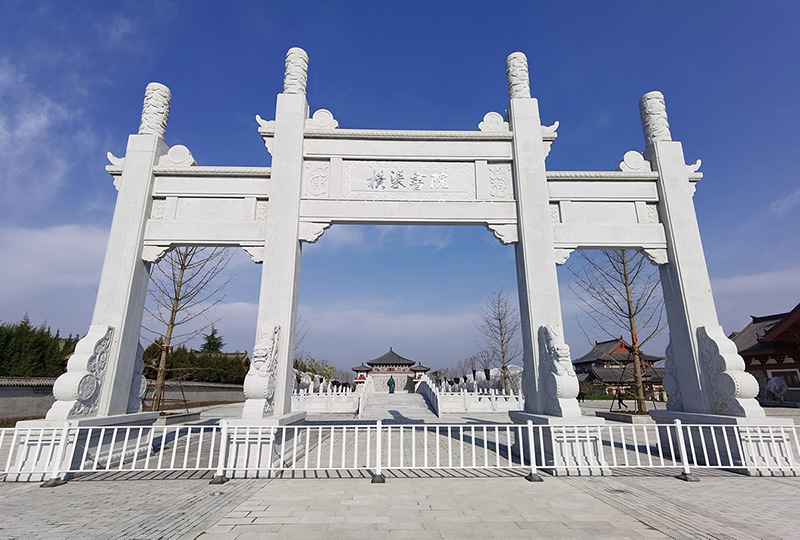 微信图片_202102041326344.jpg